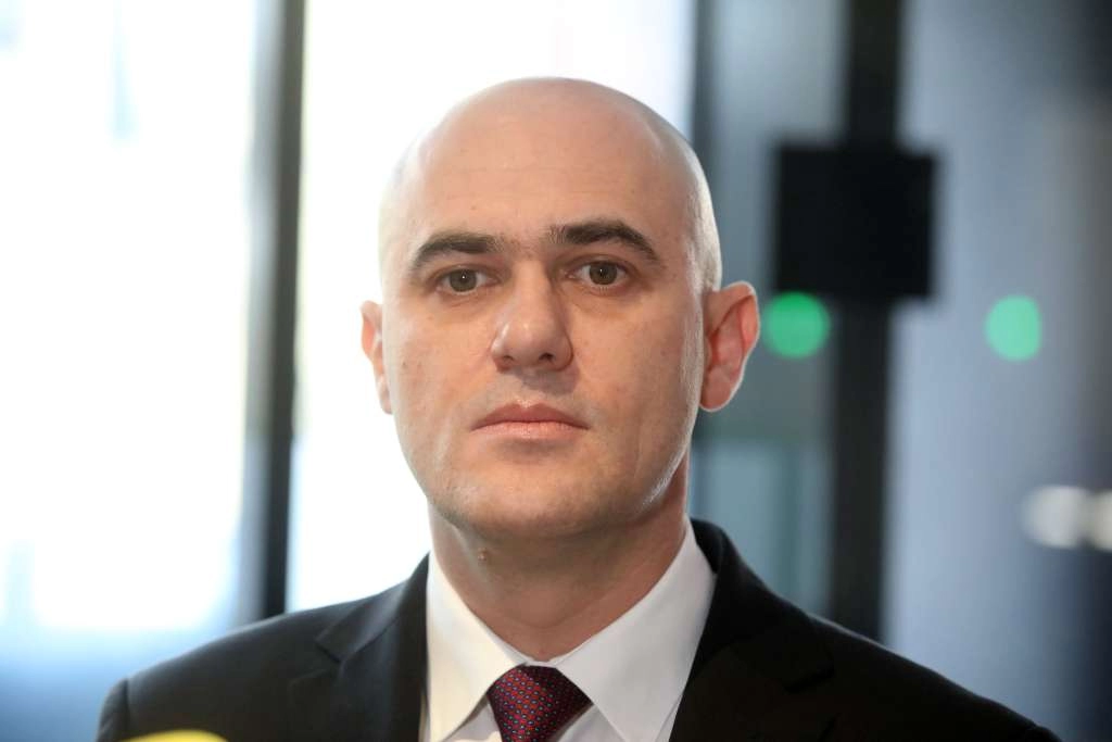 Hrvatski sabor skinuo imunitet Josipu Dabri